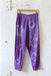 Catalina Tie Dye Pants M