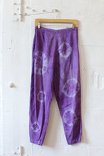 Catalina Tie Dye Pants M