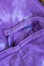 Catalina Tie Dye Pants M