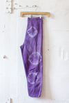 Catalina Tie Dye Pants M