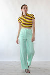 Mint to Be 70s Pants S
