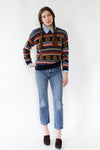 Slalom Sweater S/M