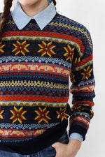 Slalom Sweater S/M