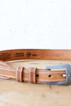 Southwest Sunset Belt