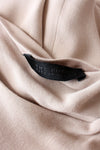 The Row Minimalist Dress XS/S