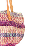 Souk Market Bag