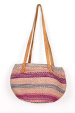 Souk Market Bag