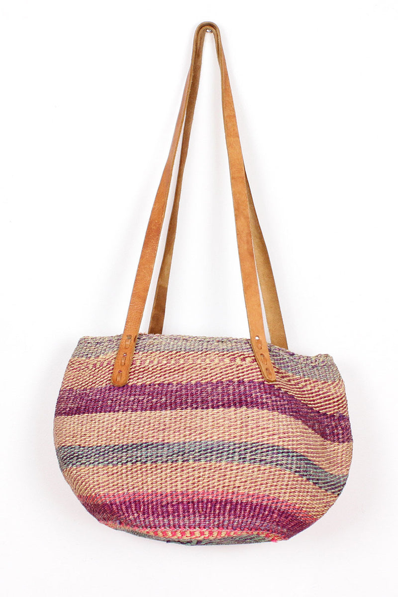 Souk Market Bag
