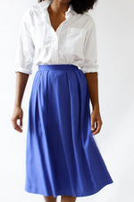 Carlisle Cobalt Midi XS
