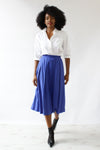Carlisle Cobalt Midi XS