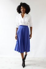 Carlisle Cobalt Midi XS