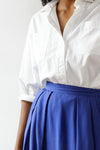 Carlisle Cobalt Midi XS