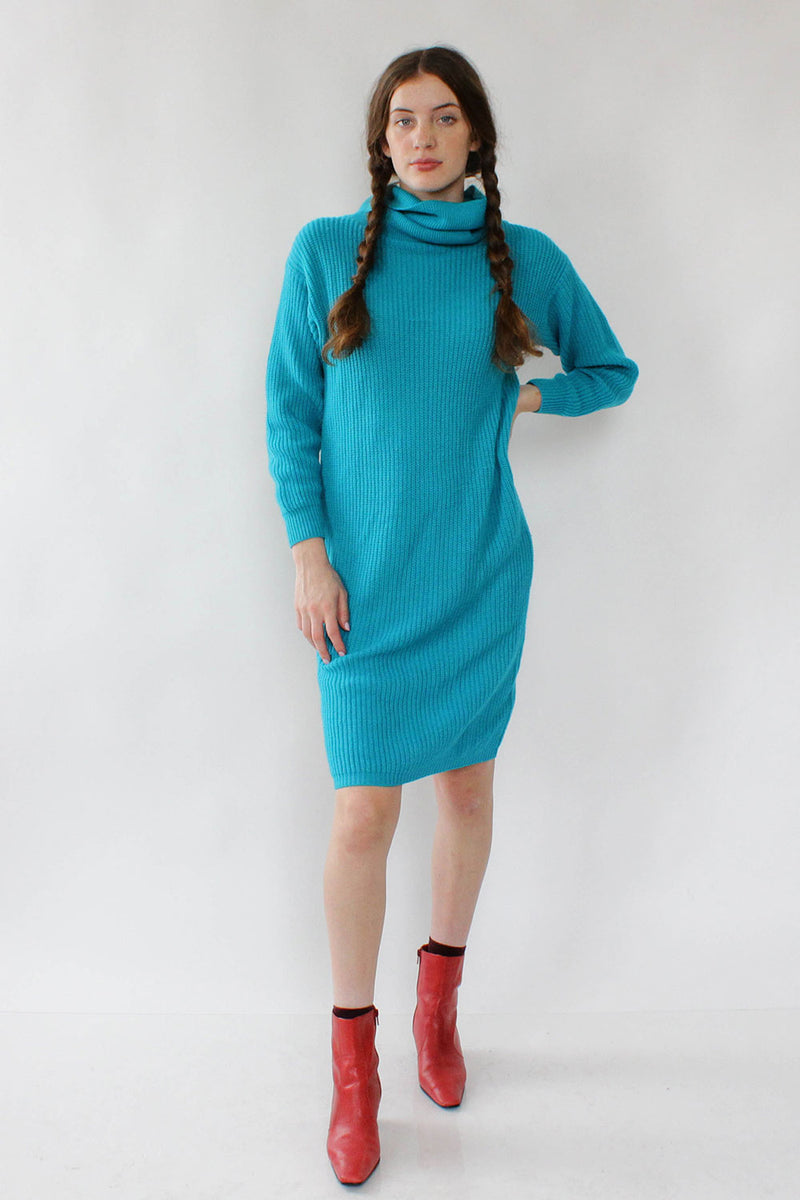 sweater dress xs NWT NEW Lulus Sheerah Grey Midi Turtleneck 35) Stretchy ribbed knit Buttoned collar neckline Unlined 65% Polyester Petal and Pup Women's Lucca