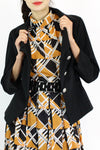 chaiken coats