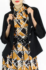 chaiken coats