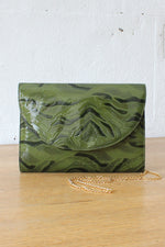 Bellini Textured Purse