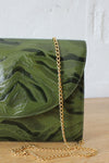 Bellini Textured Purse