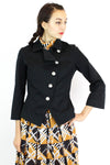 chaiken jacket