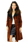 70s winter jackets