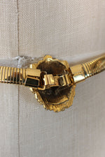 Golden Lion Accessocraft Belt S-L