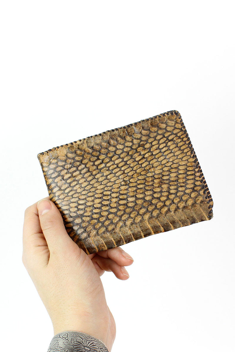 Outback Wallet