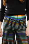 Cabin Fever Balloon Pants XS/S