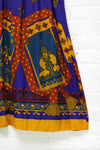 Folk Tale Skirt L/XL