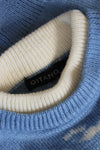 Gitano Suburb Life Sweater L