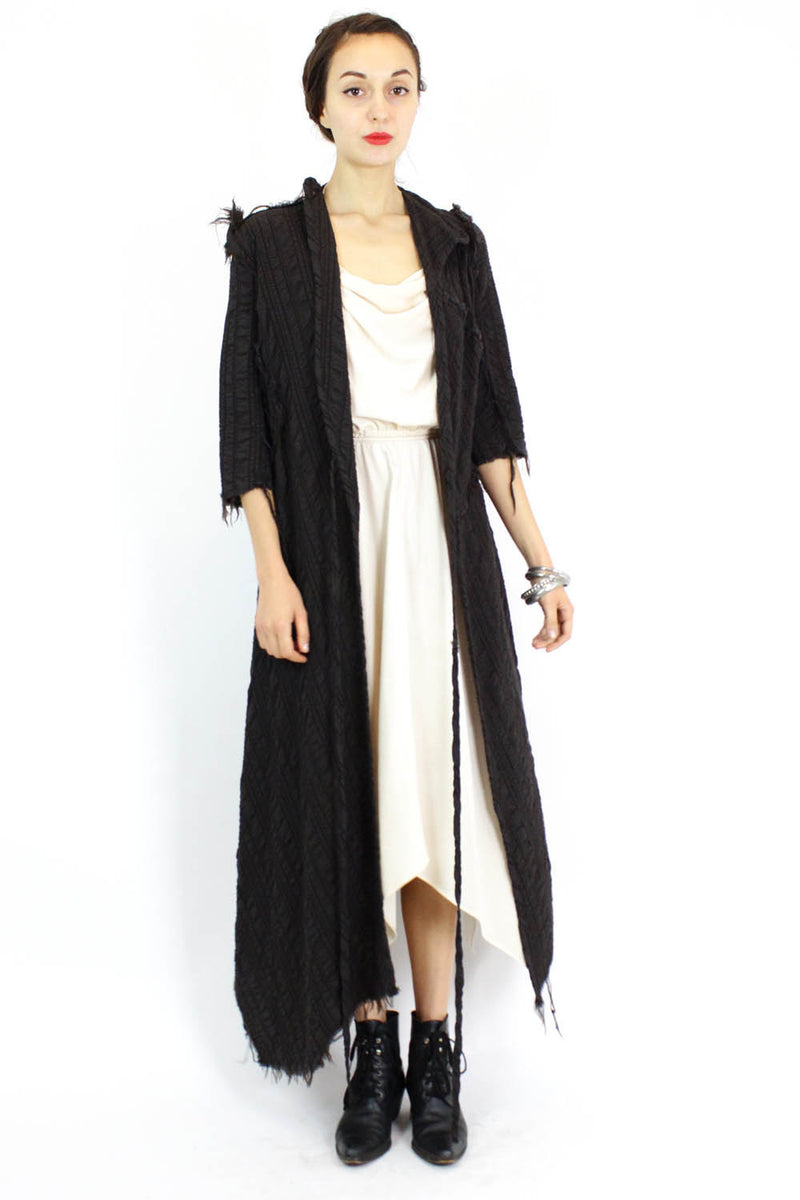 gary graham jacket