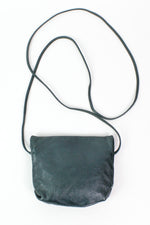 Evergreen Crossbody Bag