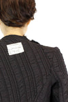gary graham sample sale