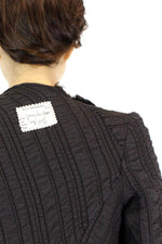 gary graham sample sale