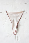 Gucci Funghi Silk Kerchief