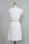 Point Pleasant Knit Dress S