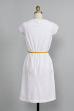 Point Pleasant Knit Dress S