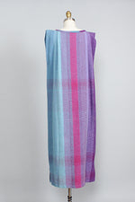 Lakeside Woven Dress XS/S