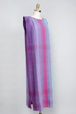 Lakeside Woven Dress XS/S