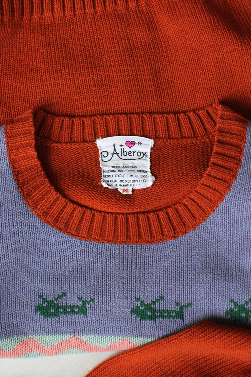 Bike sweater hot sale