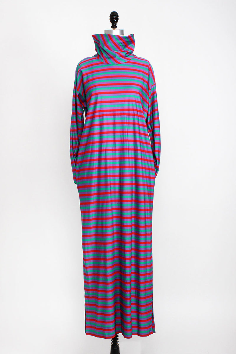 Infinity Column Dress S