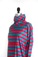 Infinity Column Dress S