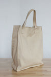 Novelty Tennis Tote