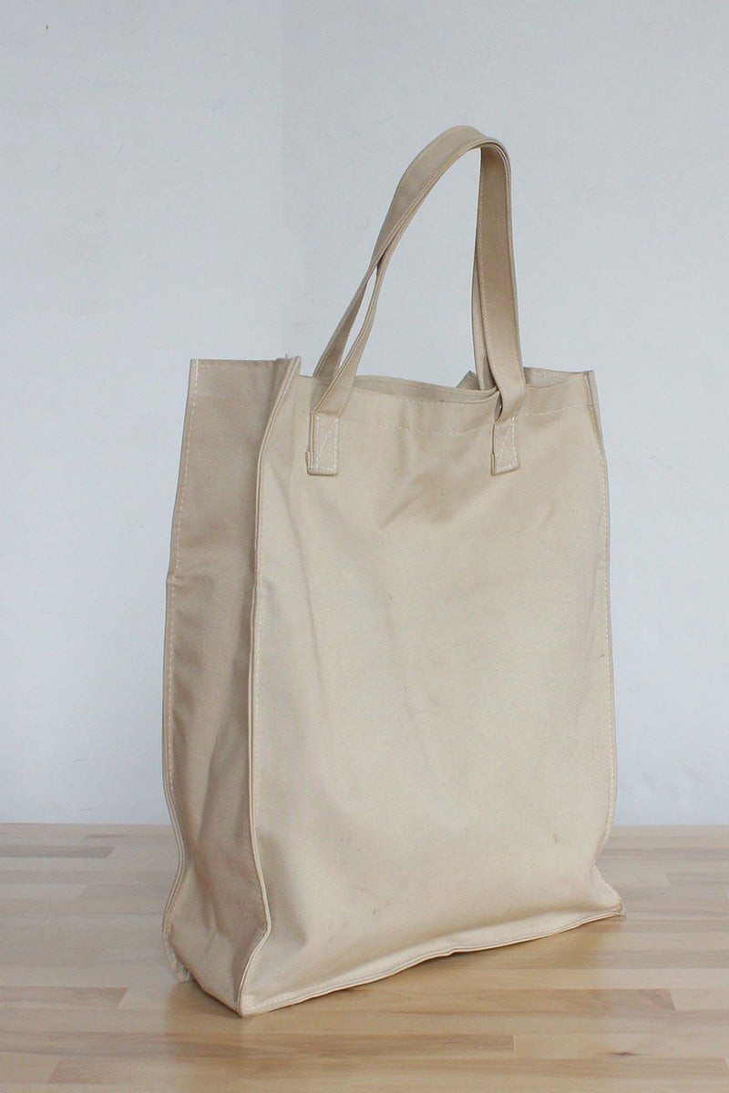 Novelty Tennis Tote