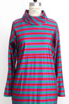 Infinity Column Dress S