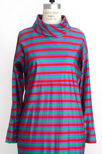 Infinity Column Dress S