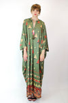 jean varon dress