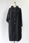 Meandering Reversible Jacket M