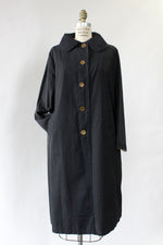 Meandering Reversible Jacket M