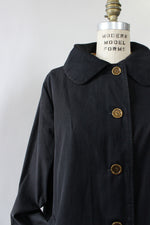 Meandering Reversible Jacket M