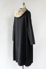Meandering Reversible Jacket M