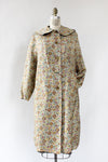 Meandering Reversible Jacket M